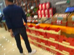 -令氏家外家周秦食府(高新店)