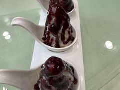 -东四民芳餐厅(世茂工三店)