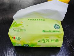 -万三面馆(青龙正街太古里店)