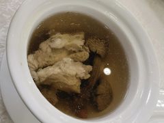 -明香海鲜酒家(华强北店)