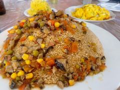 -妈妈的小作坊(陈家镇店)