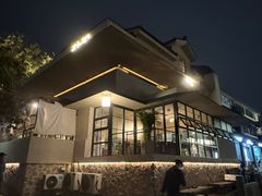-朴墅(西湖青芝坞店·杭帮菜·家宴.14年的店)