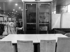 -潮童星少儿模特时尚中心(黄浦博荟广场店)