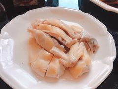 -新南华大酒店(长寿店)