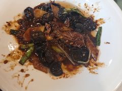 -三义和酒楼(广渠门店)