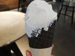 -喜茶(中山利和新地店)