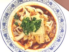 -中发源·清真餐厅(春风店)