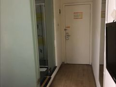 -7天酒店·广州天河东店