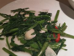 -鼎泰丰(当代商城店)