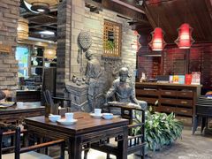 -陈麻婆豆腐(旗舰店)