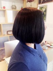 picture-简法造型·品牌形象店