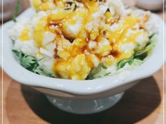 -原田新料理(1912店)