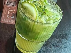 -卡朋西餐(宝安大仟里店)