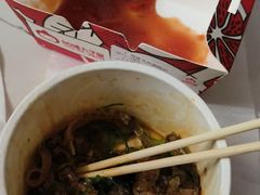 -咕噜咕噜·章鱼小丸子(西湖路店)