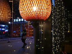 -ELEVEN COFFEE(哈西万达广场店)