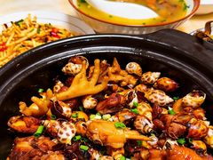 -天鹅到家·保姆月嫂育儿嫂(龙华店)