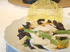 -柴米油盐(土菜院子店)