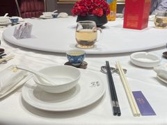 -山东老家(黄埔分店)