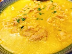 -兰溪小馆(东直门簋街店)