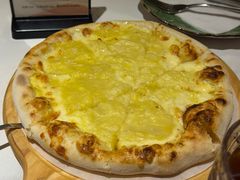 -get pizza意大利餐厅(凯德MALL店)