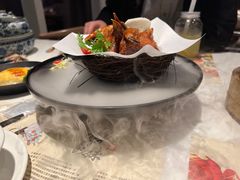 -虾饺妹·酒家(海珠广场店)