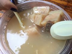 -甜甜屋(解放中路店)