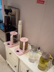 -北京俪婴妇产医院(朝阳大悦城店)