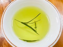 -老客家美食• 竹筒饭• 河鲜(龙门永汉店)