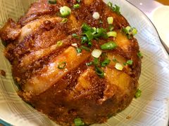 -乡村瓦缸(下吕浦店)