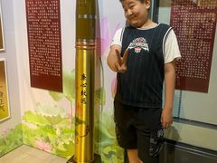 -齐齐哈尔市博物馆