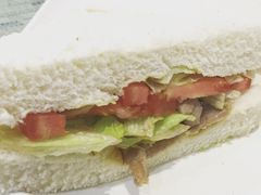 华星冰室-华星冰室(湾仔店)