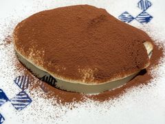 -Primo·丽莫意大利窑烤披萨