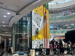 -万达广场(沈阳铁西店)