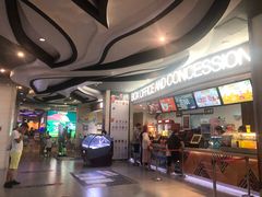 -卢米埃影城(长楹天街IMAX激光店)