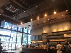 -DECAMERON十日谈(卓悦汇店)