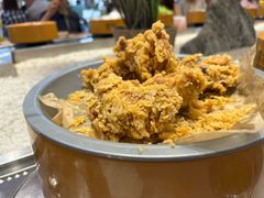-喜家自助小火锅(乐客城店)