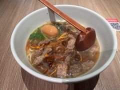 -云味馆·云南菜·云南米线(景田店)