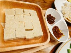-一轩饺子馆(丽都店)
