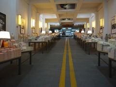DSC00885-先锋书店(五台山总店)