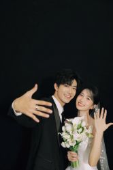 -北遇映画PHOTO GRAPHY STUDIO