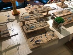 -Trend1881视光·蔡司视觉(领展广场店)