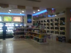 -大唐BINGO主题酒吧互动式KTV(苏宁生活广场店)