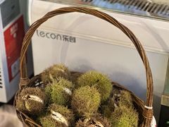 -京北渔家傲