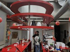 -UNI UNI(环亚凯瑟琳店)