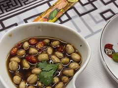 -严三毛口味虾·小严同学的店(曙光路直营店)