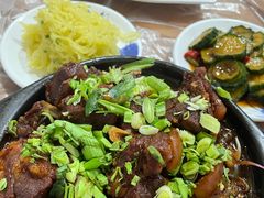 -妈妈的小作坊(陈家镇店)