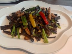 -上座云间·青年赣菜(绿茵店)