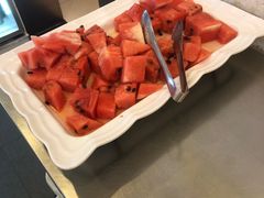 -川成串·自助串串香火锅(朝阳店)