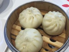 -嘉和一品(长江道店)