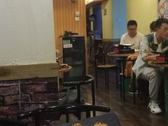 -大派屋(桂林路店)